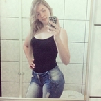 Perfil de Margarethe