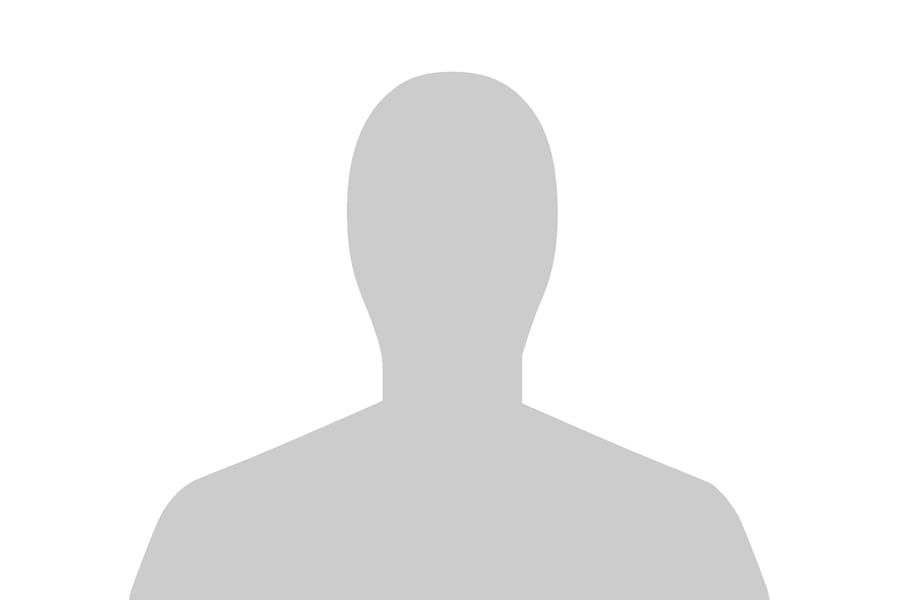 Perfil de Mahé