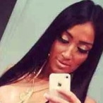 Perfil de Dele