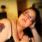 Perfil de Josline