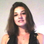 Perfil de Marleine