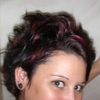 Perfil de Loren