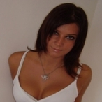 Perfil de Asmae