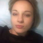 Perfil de Elyna