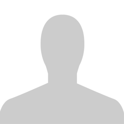 Perfil de Eudeline