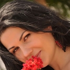 Perfil de Armanda