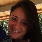 Perfil de Wenda