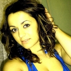 Perfil de Antonia