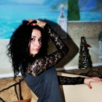 Perfil de Kaylie