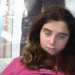 Perfil de Kacie