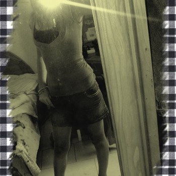 Perfil de Flory
